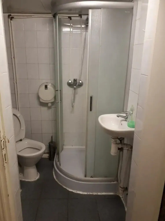 Tatari Hostel