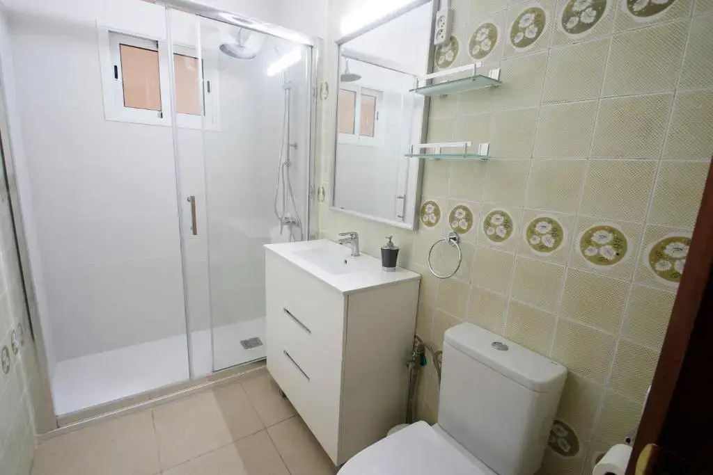 Casas Blancas 42