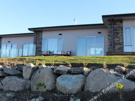 The Mackenzie Suites