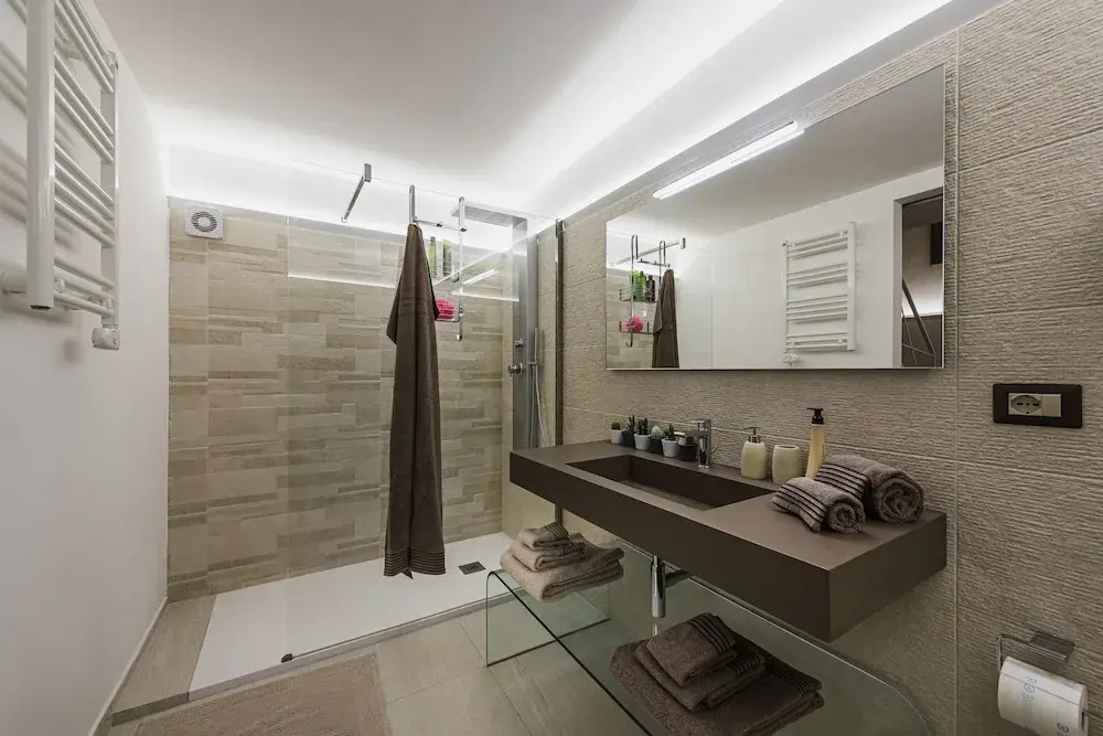Diletta Casa Vacanze