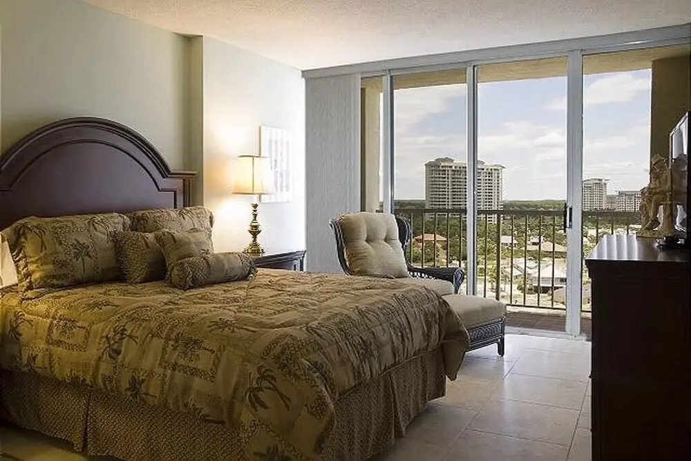 GulfSide 1101 by RedAwning