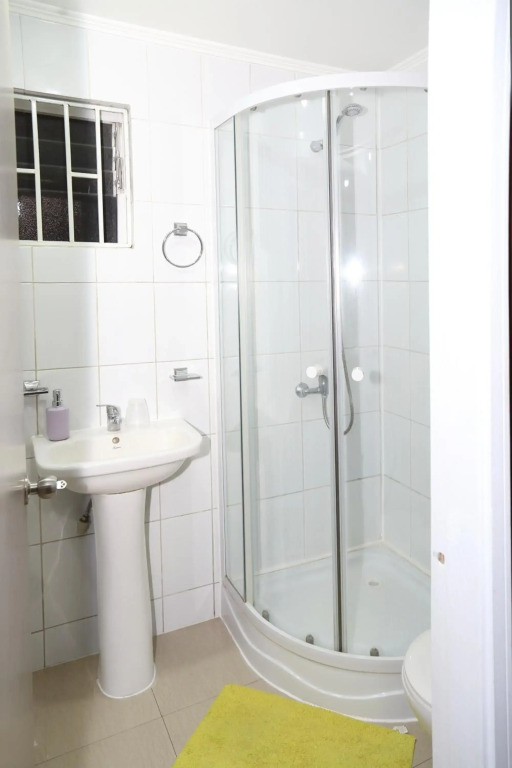 Apart Hotel Temuco