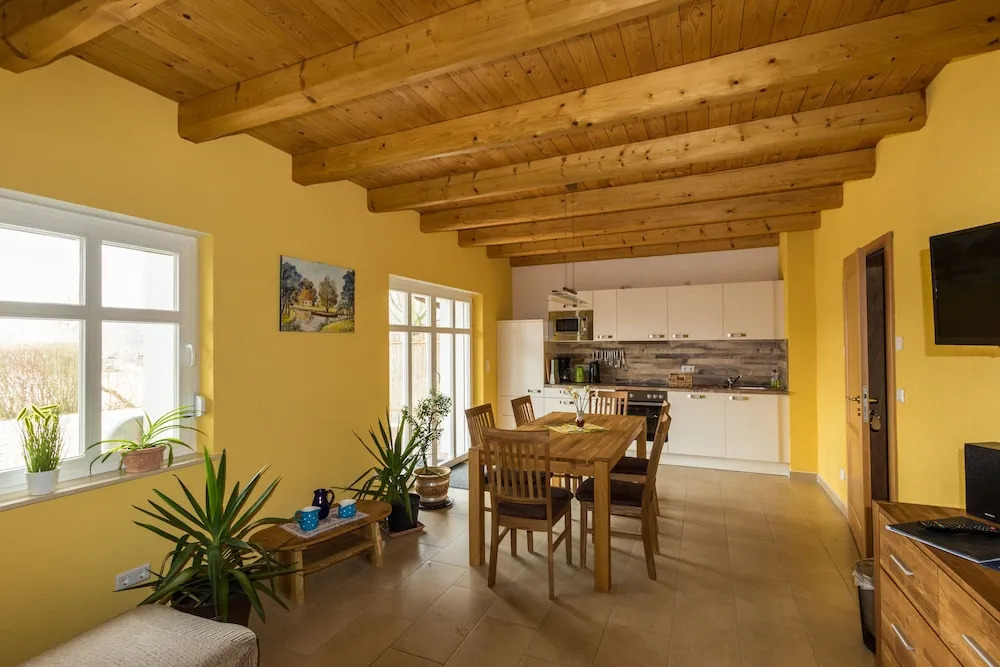 Haus Lutki