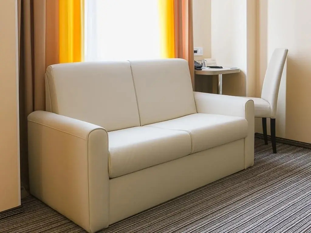 Raziotel Kyiv Yamska