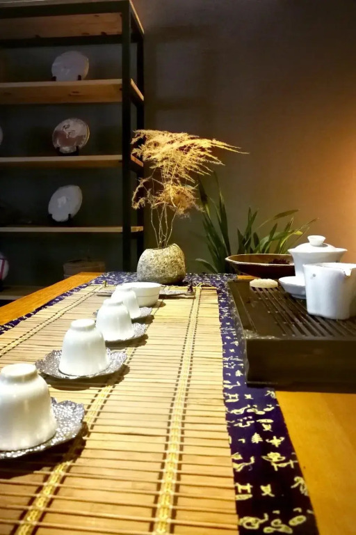 Huamei Club Lijiang