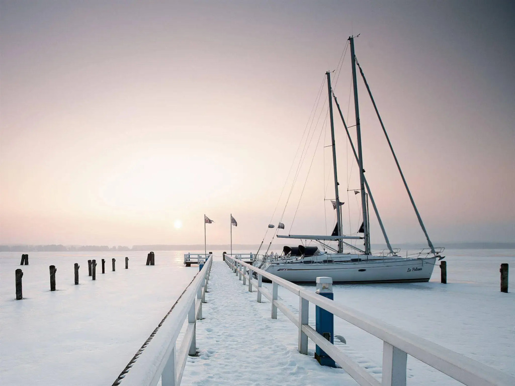 Precise Resort Bad Saarow