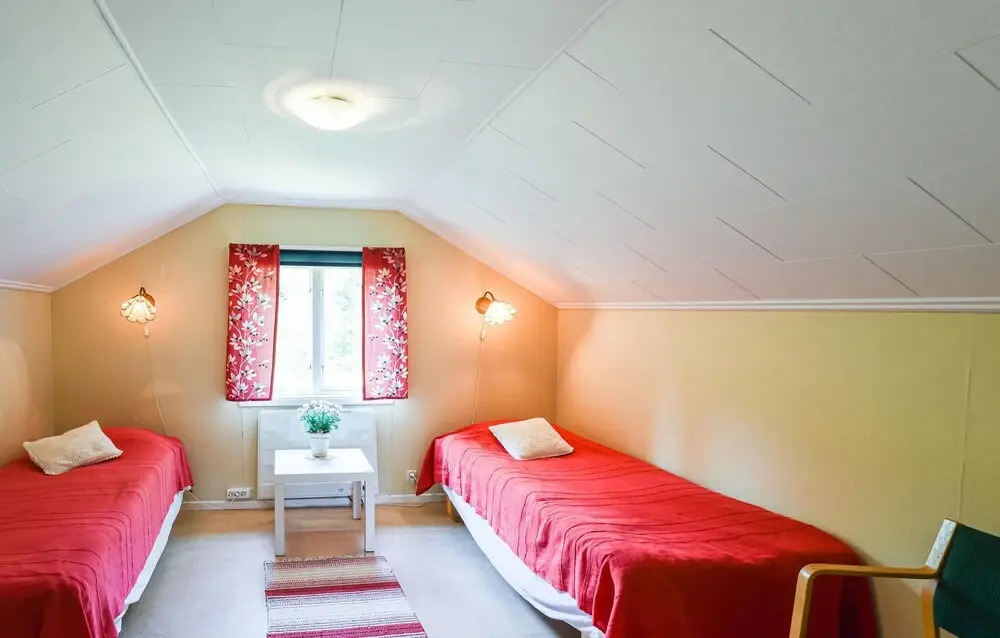 3 Bedroom Amazing Home In Vänersborg