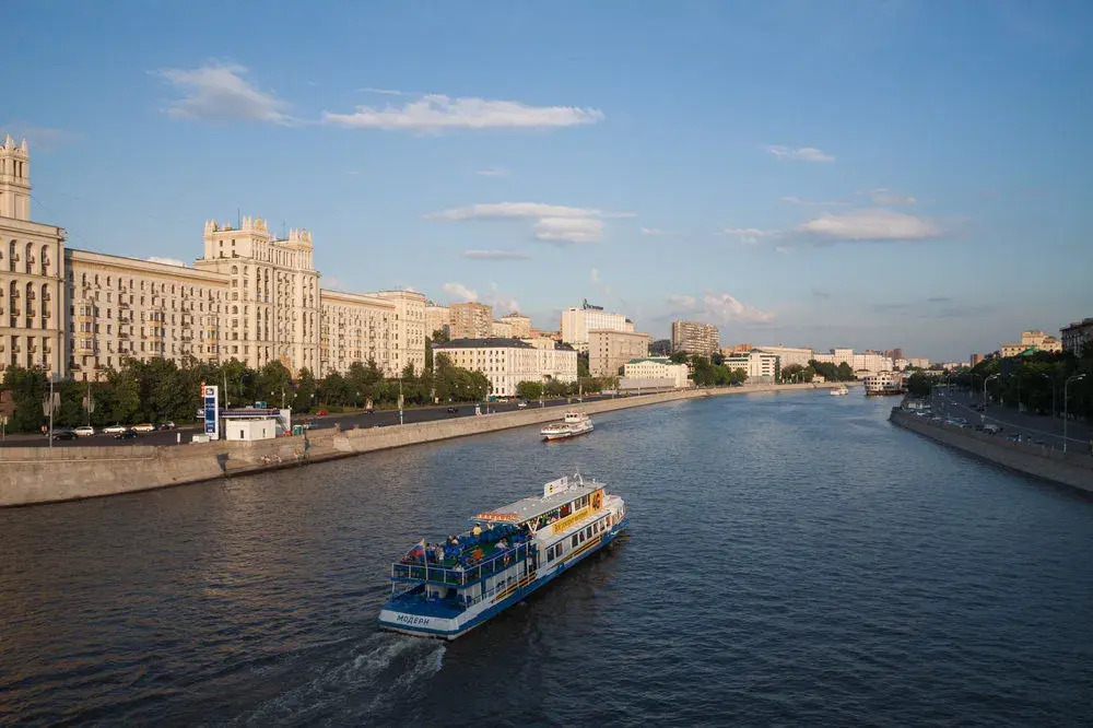 Хостел Polyanka