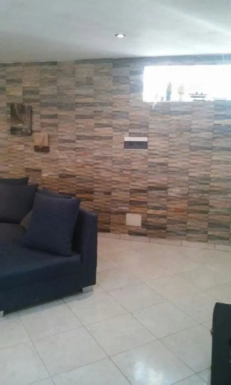 House With 2 Bedrooms in Torre dei Corsari, With Wonderful sea View, E