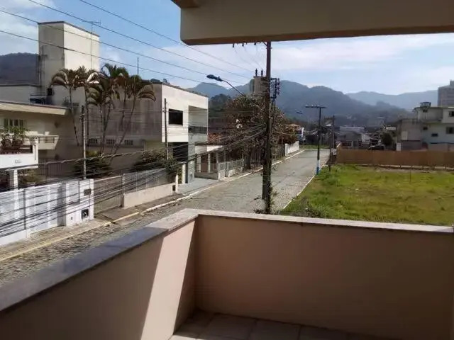 Apartamento Próximo da Praia Itapema