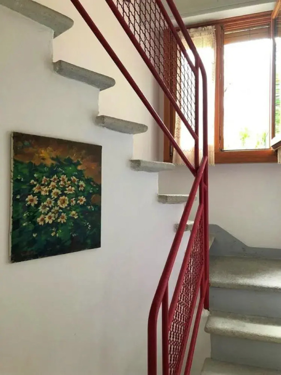 Casa Beatrice