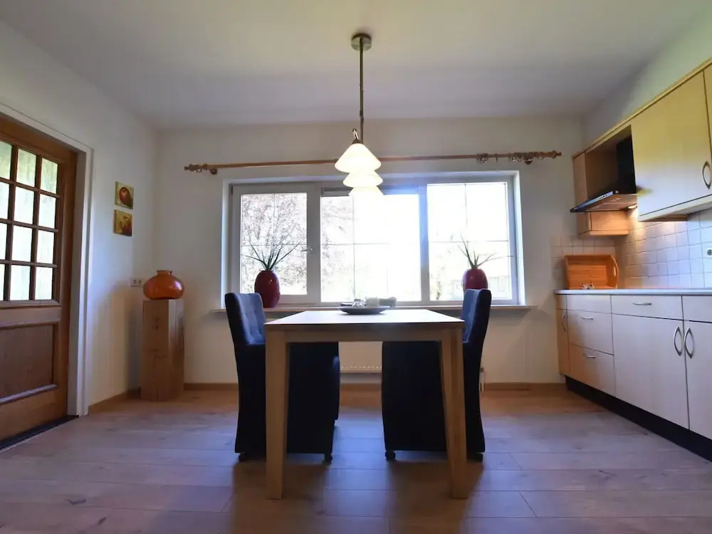 Luxurious Bungalow in Ambt Delden with terrace