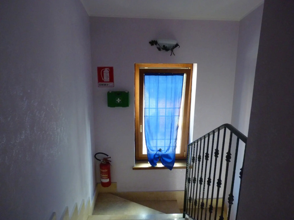 B&B Il Paradiso