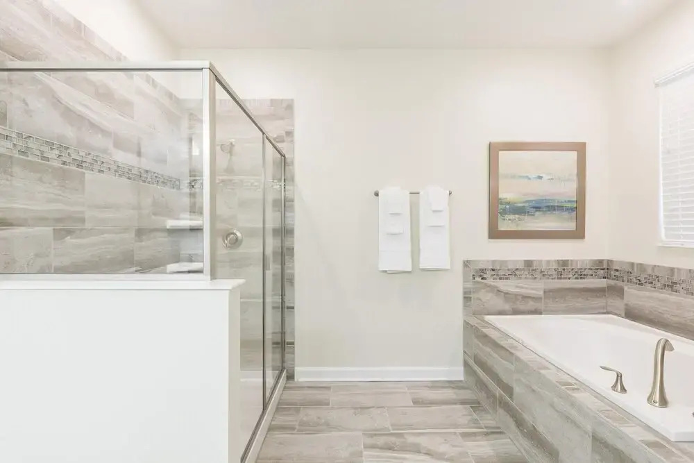 The Retreat at ChampionsGate by Orlando Short Term