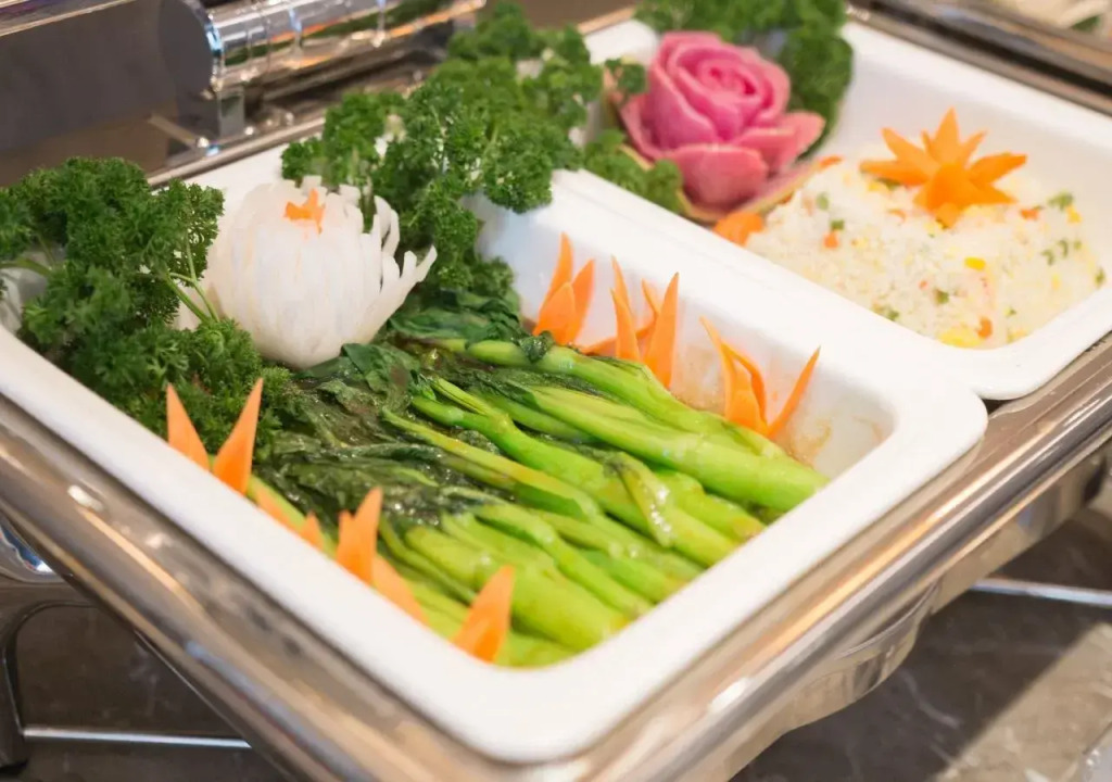 Home Inn Plus Suzhou Wanda Plaza Railway Station