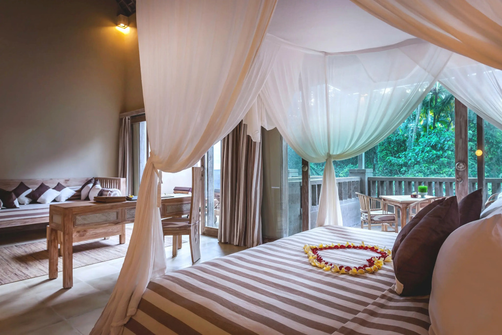 Wapa di Ume Ubud