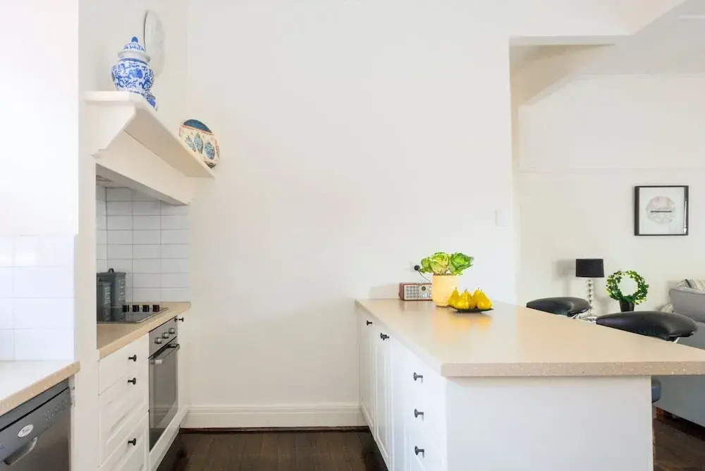 Riversdale Cottage