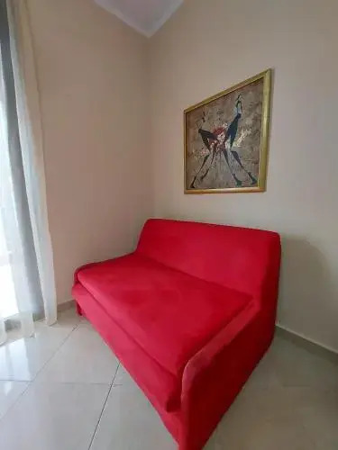 Studios Danis