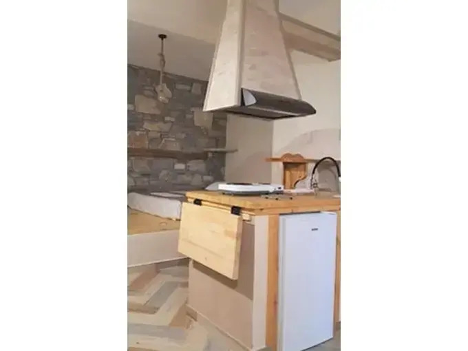 Victorias Country Apartments