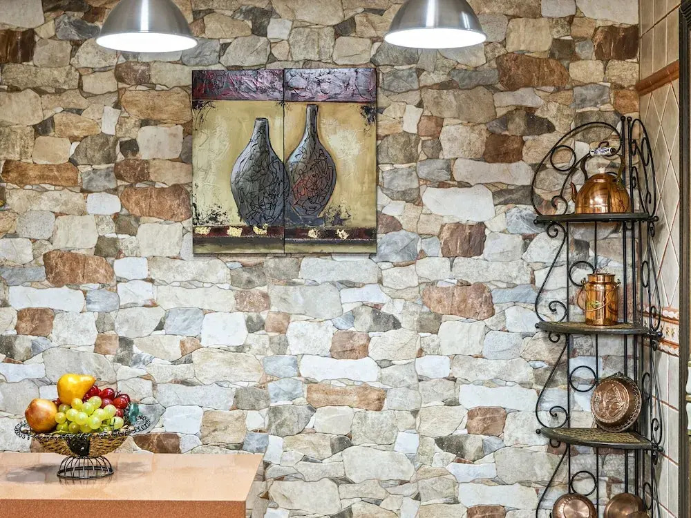 Vintage Holiday Home in Ronda with Hot Tub