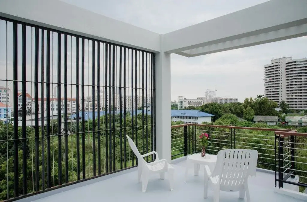 Thai Royal Magic
