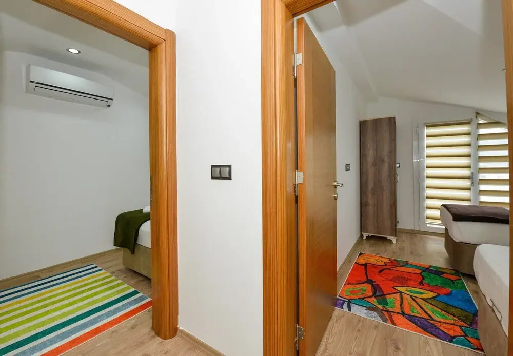 Tala Villa 12