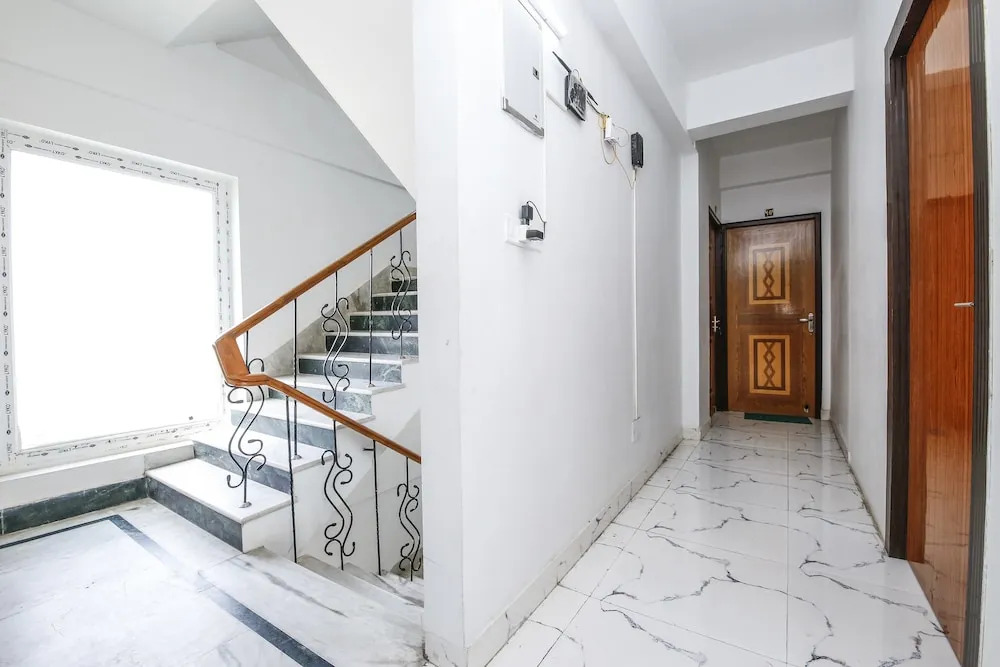Eleanora Guest House by FabHotels