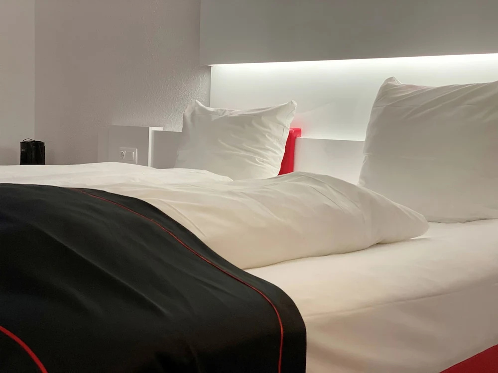 Apartments Andante