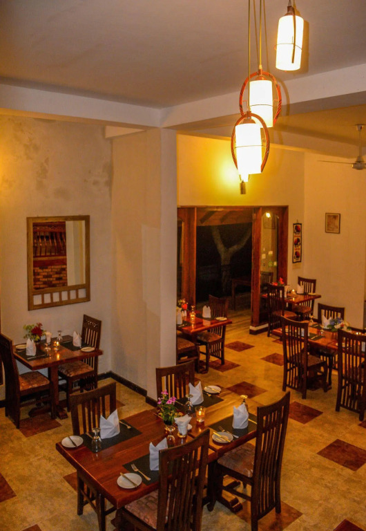 Eleganthotel
