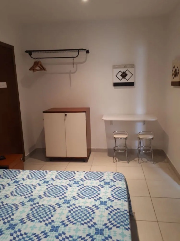 Pippo Suites Guarujá
