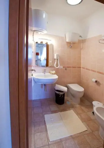 Casale la Rovere