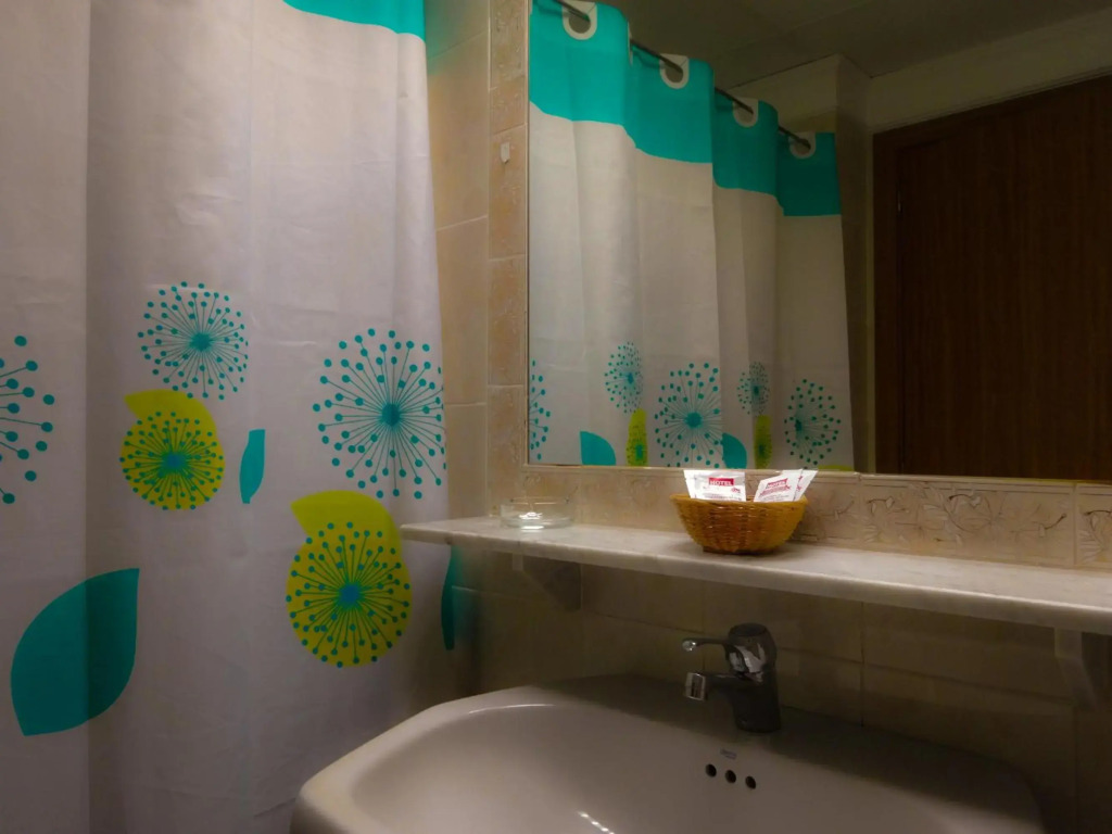 Hotel Azuqueca