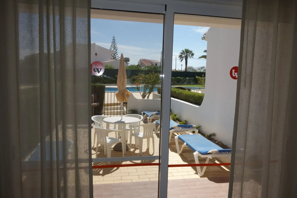 Moradias Villas Joinal
