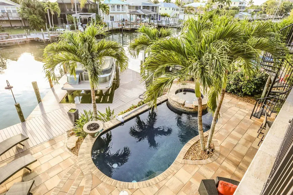 425 Palermo Circle