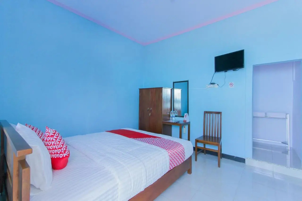 Asipra House