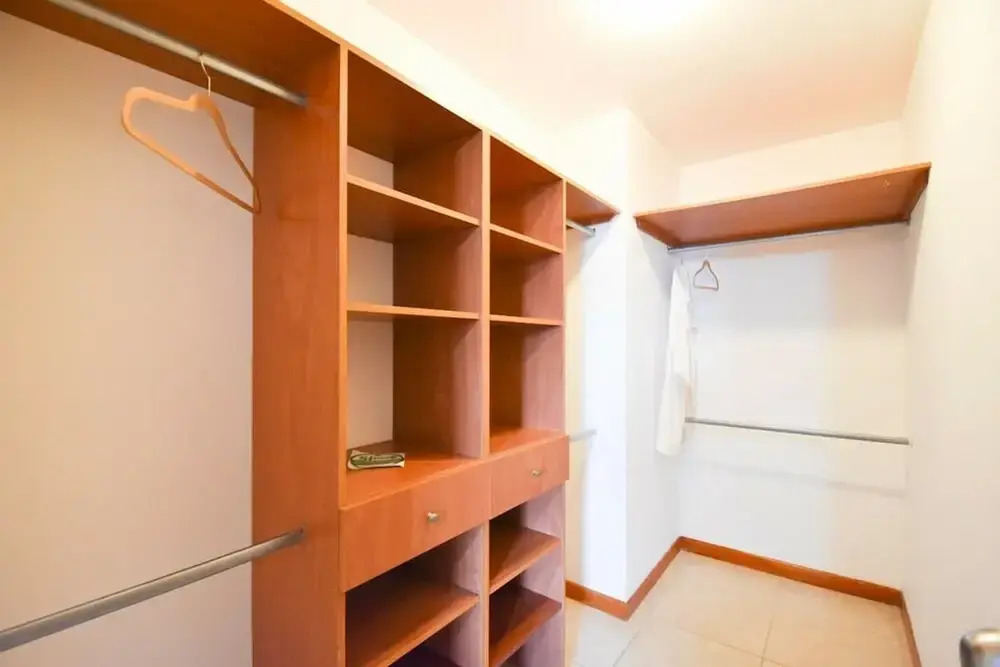 Ceylán Duplex
