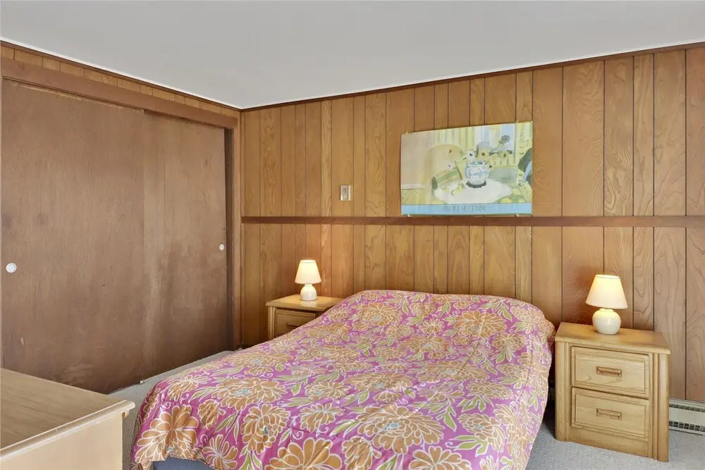 Atlantic Watergate 49 39549 Dune Rd by Long & Foster