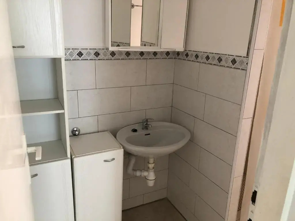 Apartmani Marija i Josip
