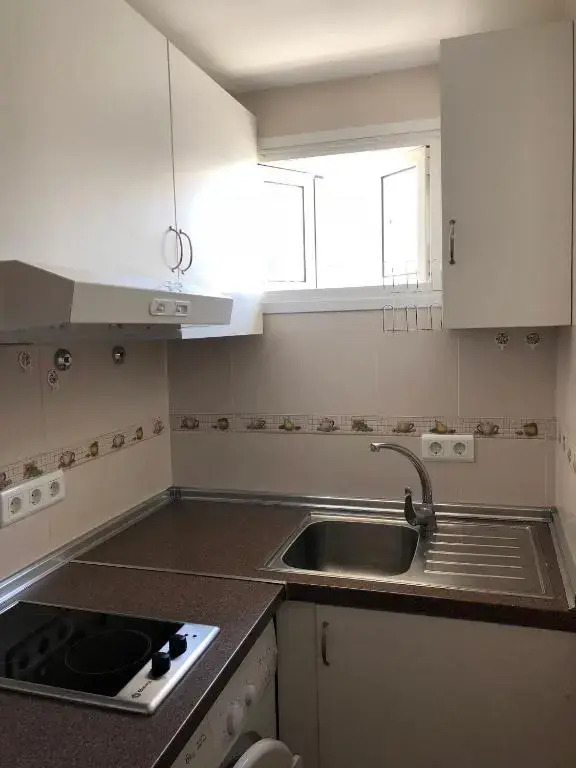 Artas Apartamentos