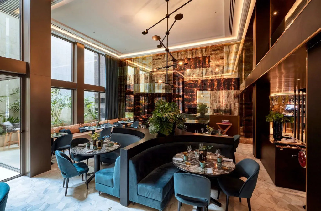 Almanac Barcelona