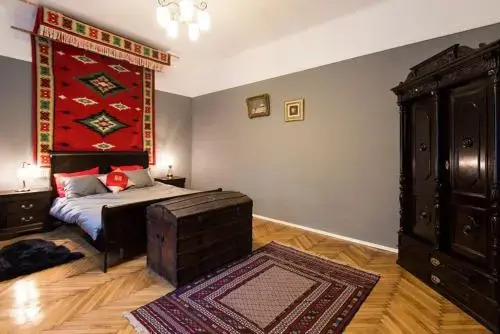 Casa Irina
