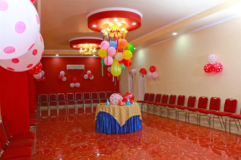 Hotel Shikhar & Restaurant