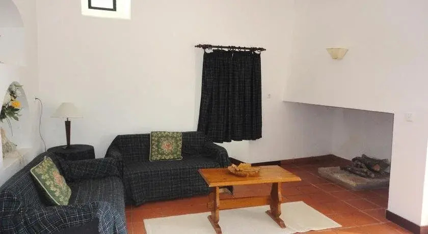 Monte Da Amoreira