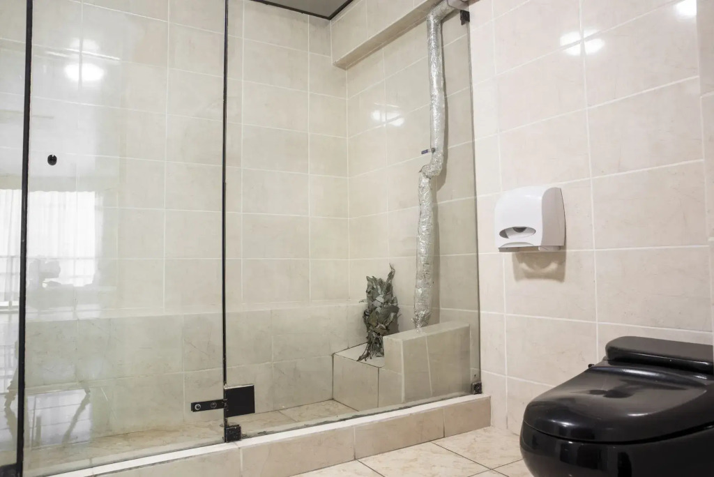 Inkari Suites Hotel