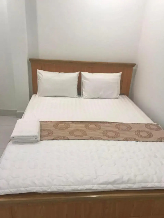 Hotel Phuong Thao