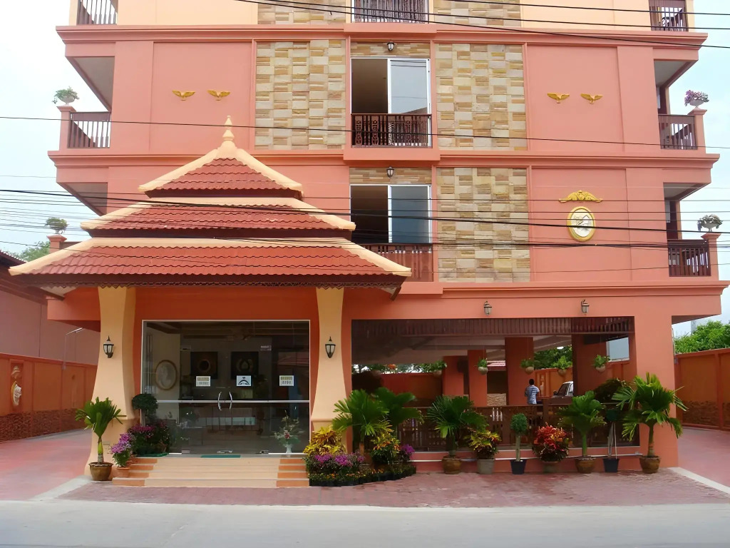 Navin Mansion 3