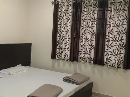 LL Guest House