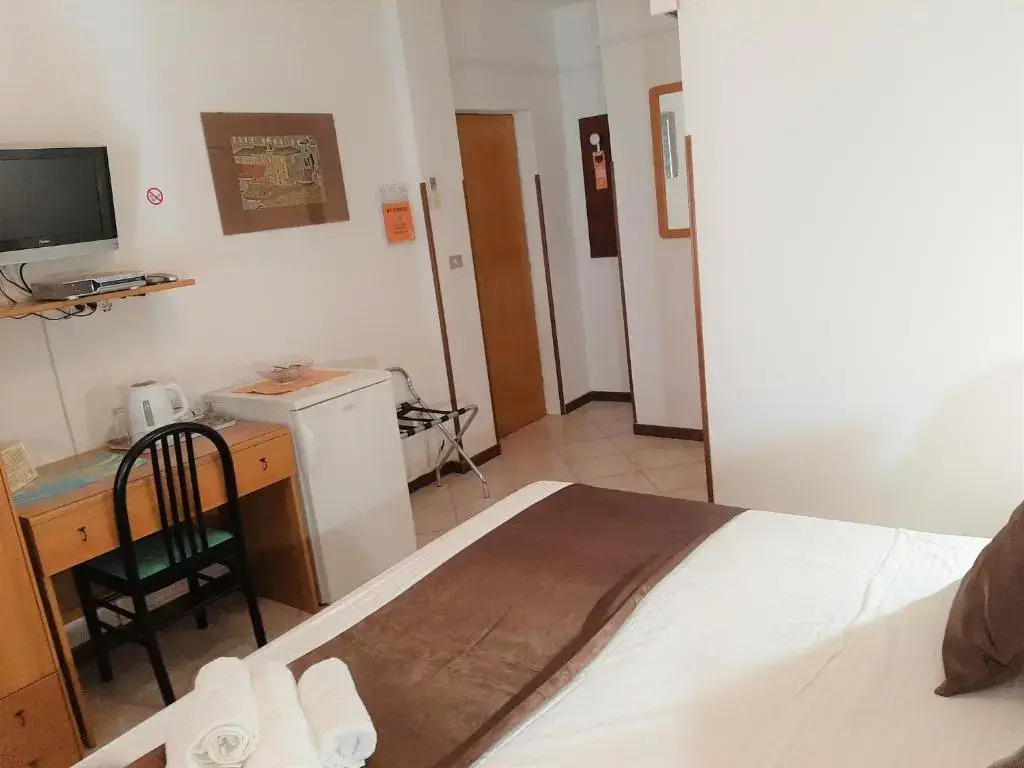 Rooms and Apartments Villa Town Gate Hvar
