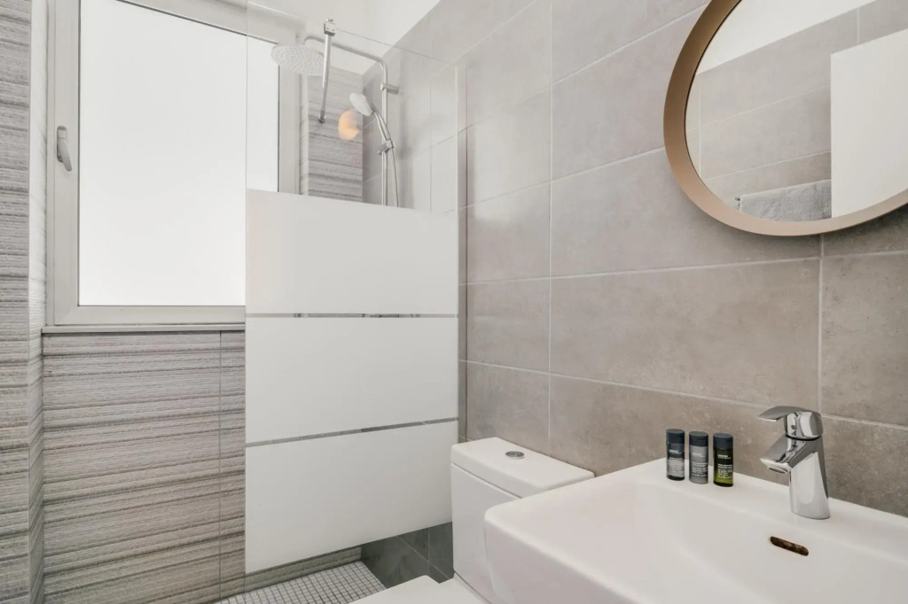 Protaras Olivia Pearl Villa