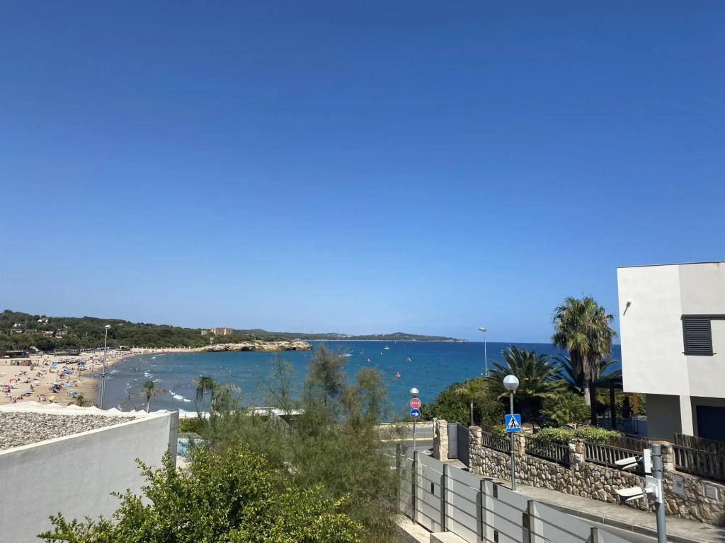 TarracoHomes, TH142 Villa Vista Alegre